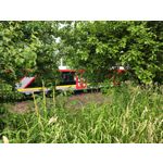 Zdjęcia użytkowników Realme 11 Pro+ Zdjęcia użytkowników Realme 11 Pro+