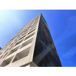 Zdjęcia użytkowników Realme 11 Pro+ Zdjęcia użytkowników Realme 11 Pro+