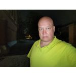 Zdjęcia użytkowników Realme 11 Pro+ Zdjęcia użytkowników Realme 11 Pro+