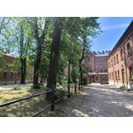 Zdjęcia użytkowników Realme 11 Pro+ Zdjęcia użytkowników Realme 11 Pro+