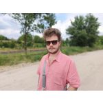 Zdjęcia użytkowników Realme 11 Pro+ Zdjęcia użytkowników Realme 11 Pro+