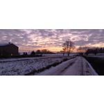 Zdjęcia użytkowników Realme 11 Pro+ Zdjęcia użytkowników Realme 11 Pro+