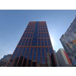 Zdjęcia użytkowników Realme 11 Pro+ Zdjęcia użytkowników Realme 11 Pro+