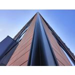 Zdjęcia użytkowników Realme 11 Pro+ Zdjęcia użytkowników Realme 11 Pro+