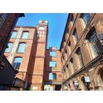 Zdjęcia użytkowników Realme 11 Pro+ Zdjęcia użytkowników Realme 11 Pro+