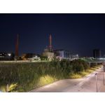 Zdjęcia użytkowników Realme 11 Pro+ Zdjęcia użytkowników Realme 11 Pro+