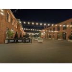 Zdjęcia użytkowników Realme 11 Pro+ Zdjęcia użytkowników Realme 11 Pro+