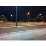 Zdjęcia użytkowników Realme 11 Pro+ Zdjęcia użytkowników Realme 11 Pro+