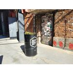 Zdjęcia użytkowników Realme 11 Pro+ Zdjęcia użytkowników Realme 11 Pro+