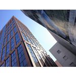 Zdjęcia użytkowników Realme 11 Pro+ Zdjęcia użytkowników Realme 11 Pro+