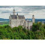 Zdjęcia użytkowników Realme 11 Pro+ Zdjęcia użytkowników Realme 11 Pro+