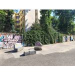 Zdjęcia użytkowników Realme 11 Pro+ Zdjęcia użytkowników Realme 11 Pro+