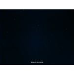 Zdjęcia użytkowników Realme 11 Pro+ Zdjęcia użytkowników Realme 11 Pro+