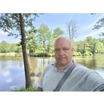 Zdjęcia użytkowników Realme 11 Pro+ Zdjęcia użytkowników Realme 11 Pro+