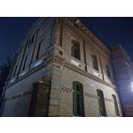 Zdjęcia użytkowników Realme 11 Pro+ Zdjęcia użytkowników Realme 11 Pro+