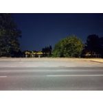 Zdjęcia użytkowników Realme 11 Pro+ Zdjęcia użytkowników Realme 11 Pro+