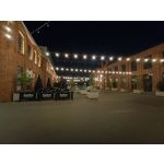 Zdjęcia użytkowników Realme 11 Pro+ Zdjęcia użytkowników Realme 11 Pro+