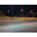 Zdjęcia użytkowników Realme 11 Pro+ Zdjęcia użytkowników Realme 11 Pro+