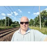 Zdjęcia użytkowników Realme 11 Pro+ Zdjęcia użytkowników Realme 11 Pro+