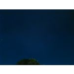 Zdjęcia użytkowników Realme 11 Pro+ Zdjęcia użytkowników Realme 11 Pro+