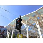 Zdjęcia użytkowników Realme 11 Pro+ Zdjęcia użytkowników Realme 11 Pro+