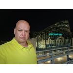 Zdjęcia użytkowników Realme 11 Pro+ Zdjęcia użytkowników Realme 11 Pro+