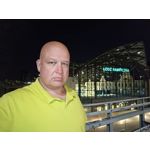 Zdjęcia użytkowników Realme 11 Pro+ Zdjęcia użytkowników Realme 11 Pro+