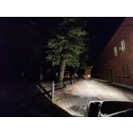 Zdjęcia użytkowników Realme 11 Pro+ Zdjęcia użytkowników Realme 11 Pro+