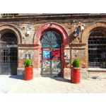 Zdjęcia użytkowników Realme 11 Pro+ Zdjęcia użytkowników Realme 11 Pro+