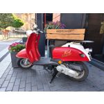 Zdjęcia użytkowników Realme 11 Pro+ Zdjęcia użytkowników Realme 11 Pro+