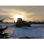 Zdjęcia użytkowników Realme 11 Pro+ Zdjęcia użytkowników Realme 11 Pro+