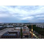 Zdjęcia użytkowników Realme 11 Pro+ Zdjęcia użytkowników Realme 11 Pro+