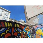 Zdjęcia użytkowników Realme 11 Pro+ Zdjęcia użytkowników Realme 11 Pro+