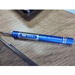 ZDJĘCIA Z TEGO TELEFONU