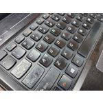 ZDJĘCIA Z TEGO TELEFONU