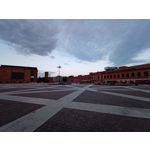 Zdjęcia użytkowników Realme 6 Zdjęcia użytkowników Realme 6