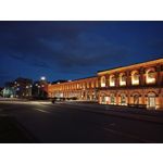 Zdjęcia użytkowników Realme 6 Zdjęcia użytkowników Realme 6