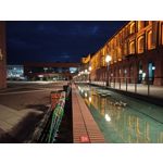 Zdjęcia użytkowników Realme 6 Zdjęcia użytkowników Realme 6