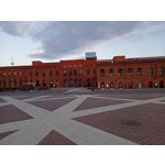 Zdjęcia użytkowników Realme 6 Zdjęcia użytkowników Realme 6