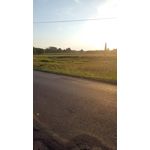 Zdjęcia użytkowników Realme 6 Zdjęcia użytkowników Realme 6