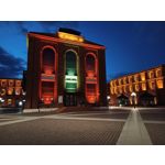 Zdjęcia użytkowników Realme 6 Zdjęcia użytkowników Realme 6