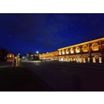 Zdjęcia użytkowników Realme 6 Zdjęcia użytkowników Realme 6