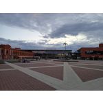 Zdjęcia użytkowników Realme 6 Zdjęcia użytkowników Realme 6