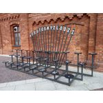 Zdjęcia użytkowników Realme 6 Zdjęcia użytkowników Realme 6