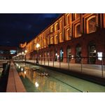 Zdjęcia użytkowników Realme 6 Zdjęcia użytkowników Realme 6