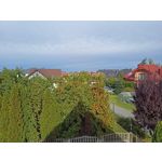 Zdjęcia użytkowników Realme 6 Zdjęcia użytkowników Realme 6