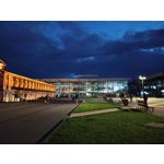 Zdjęcia użytkowników Realme 6 Zdjęcia użytkowników Realme 6