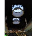 Zdjęcia użytkowników Realme 6 Zdjęcia użytkowników Realme 6