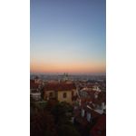 ZDJĘCIA Z TEGO TELEFONU