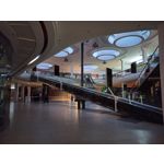 Zdjęcia użytkowników Realme 6 Zdjęcia użytkowników Realme 6